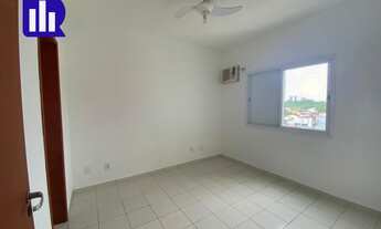 Imagem 4: Apartamento, tipo cobertura, com 3 dormitórios, 2 vagas de garagem, na região central da c