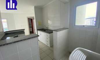 Imagem 5: Apartamento, tipo cobertura, com 3 dormitórios, 2 vagas de garagem, na região central da c