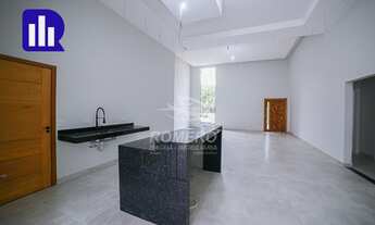 Imagem 5: Linda casa, com 4 suítes, em um dos condomínios mais completos e charmosos de Ubatuba!