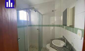 Imagem 6: Apartamento, tipo cobertura, com 3 dormitórios, 2 vagas de garagem, na região central da c