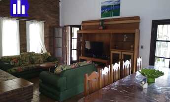 Imagem 4: Casa com 2 dormitórios, na Praia do Lázaro, em Ubatuba SP, com psicina e próxima à praia