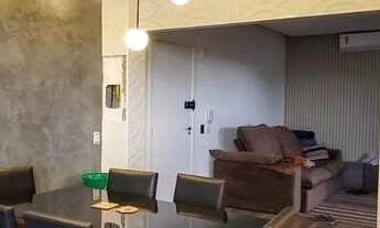 Imagem 5: Cobertura com 2 dormitórios no Centro de Ubatuba - SP