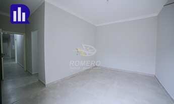 Imagem 7: Linda casa, com 4 suítes, em um dos condomínios mais completos e charmosos de Ubatuba!