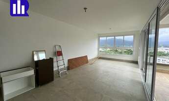 Imagem 3: Cobertura com 3 dormitórios no Itaguá, Ubatuba - SP