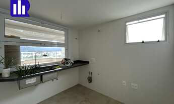 Imagem 4: Cobertura com 3 dormitórios no Itaguá, Ubatuba - SP