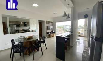 Imagem: Vende apto no centro, 2 dormitórios 1 suíte