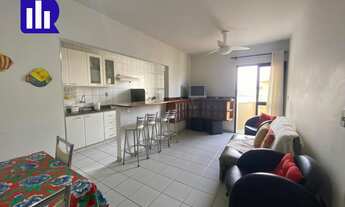 Imagem: Apartamento com 3 dormitórios, 2 vagas