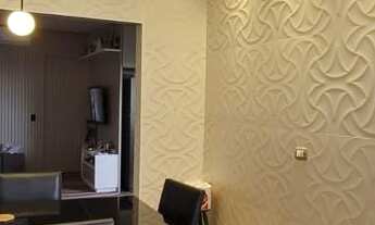 Imagem 6: Cobertura com 2 dormitórios no Centro de Ubatuba - SP