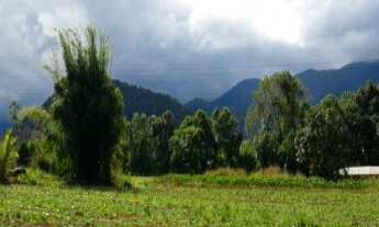 Imagem 2: Oportunidade na praia em Ubatba, loteamento em construção, lotes a partir de R$ 211k