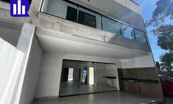 Imagem 3: Seu Imóvel na planta, casa em condomínio fechado em Ubatuba!!! Investimento seguro com pag