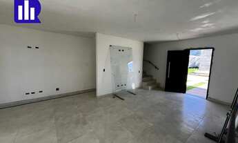 Imagem 4: Seu Imóvel na planta, casa em condomínio fechado em Ubatuba!!! Investimento seguro com pag