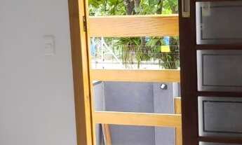 Imagem 7: Vende Sobrado e kitchenttes no Pereque Acu, Sendo 4 dormitórios e 1 suíte na frente e 2 ki