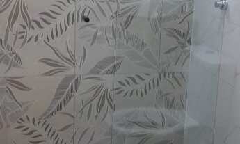 Imagem 4: Vende Sobrado e kitchenttes no Pereque Acu, Sendo 4 dormitórios e 1 suíte na frente e 2 ki