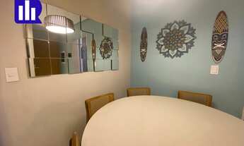 Imagem 4: Imperdível: Apartamento à venda em Praia Grande Ubatuba SP, 3 dormitórios, investimento im