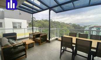 Imagem: Imperdível Apartamento à venda em Praia