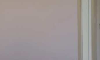 Imagem 6: Vendo apto no Itagua, 2 dormitórios sendo 1 suíte, área de serviço, varanda gourmet e 1 va