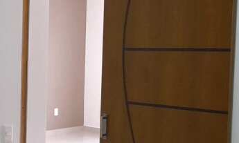 Imagem 5: Vende Sobrado e kitchenttes no Pereque Acu, Sendo 4 dormitórios e 1 suíte na frente e 2 ki