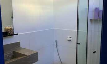 Imagem 7: Investimento Imobiliário: Cobertura no Centro de Ubatuba-SP - 4 quartos, 1 suíte, 3 salas