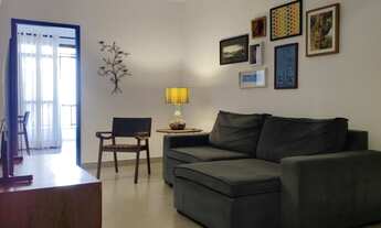 Imagem: Investimento Imobiliário Cobertura no