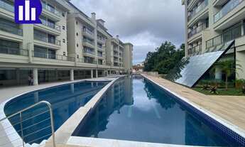 Imagem: Vendo Apto novo no Itagua, 3 dormitorios