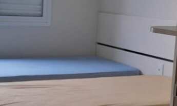 Imagem 6: Apartamento à venda em Ubatuba-SP, Praia Grande: 2 quartos, 1 suíte, 2 vagas, 68m² - Viva