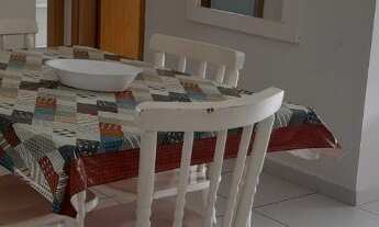 Imagem 2: Apartamento à venda em Ubatuba-SP, Praia Grande: 2 quartos, 1 suíte, 2 vagas, 68m² - Viva