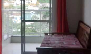 Imagem 1: Apartamento à venda em Ubatuba-SP, Praia Grande: 2 quartos, 1 suíte, 2 vagas, 68m² - Viva