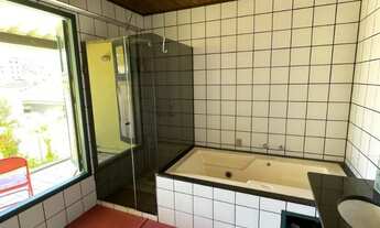 Imagem 6: Vende-se casa maravilhosa regiao central, com 5 quartos sendo 3 suites, 2 cozinhas e 3 vag