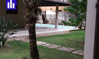 Imagem: ITAMAMBUCA Oportunidade em Ubatuba!! linda