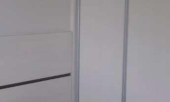 Imagem 4: Apartamento à venda em Ubatuba-SP, Praia Grande: 2 quartos, 1 suíte, 2 vagas, 68m² - Viva