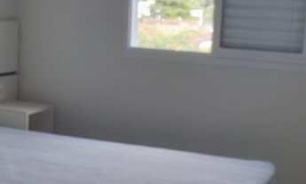 Imagem 5: Apartamento à venda em Ubatuba-SP, Praia Grande: 2 quartos, 1 suíte, 2 vagas, 68m² - Viva