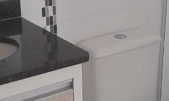 Imagem 7: Apartamento à venda em Ubatuba-SP, Praia Grande: 2 quartos, 1 suíte, 2 vagas, 68m² - Viva