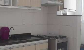 Imagem 3: Apartamento à venda em Ubatuba-SP, Praia Grande: 2 quartos, 1 suíte, 2 vagas, 68m² - Viva