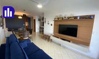 Imagem 5: Apartamento à venda em Ubatuba-SP, Praia Grande! 3 quartos, 3 suítes, vista para o mar e f