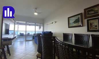 Imagem 7: Apartamento à venda em Ubatuba-SP, Praia Grande! 3 quartos, 3 suítes, vista para o mar e f