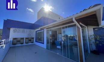 Imagem 4: Cobertura espetacular com vista mar a venda, taguá Ubatuba sp. Excelente cobertura a vend