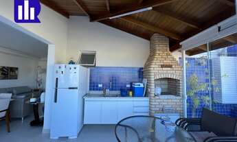 Imagem 2: Cobertura espetacular com vista mar a venda, taguá Ubatuba sp. Excelente cobertura a vend