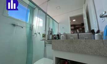 Imagem 6: Cobertura espetacular com vista mar a venda, taguá Ubatuba sp. Excelente cobertura a vend