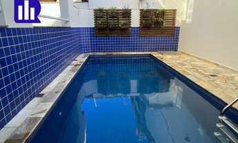 Imagem 5: Cobertura espetacular com vista mar a venda, taguá Ubatuba sp. Excelente cobertura a vend