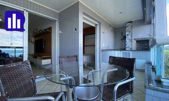 Imagem 4: Apartamento à venda em Ubatuba-SP, Praia Grande! 3 quartos, 3 suítes, vista para o mar e f