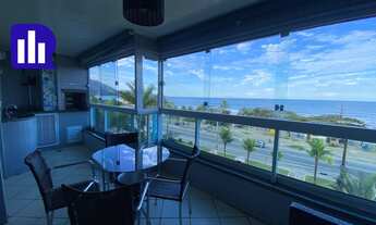 Imagem: Apartamento à venda em Ubatuba-SP, Praia