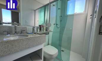 Imagem 7: Cobertura espetacular com vista mar a venda, taguá Ubatuba sp. Excelente cobertura a vend