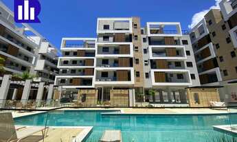 Imagem: Apartamento de Luxo na Praia da Enseada