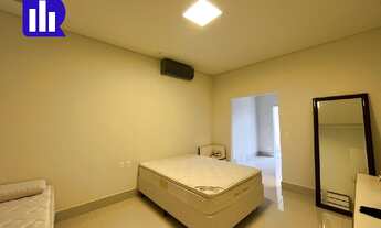 Imagem 6: Suntuosa cobertura com vista para o mar com 4 suítes no Centro de Ubatuba - SP