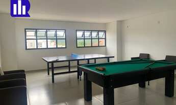 Imagem 3: APARTAMENTO RESIDENCIAL em UBATUBA - SP, ITAGUÁ