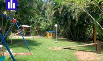 Imagem 4: APARTAMENTO RESIDENCIAL em UBATUBA - SP, TONINHAS