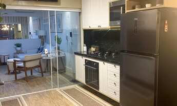 Imagem 7: APARTAMENTO RESIDENCIAL em UBATUBA - SP, CENTRO