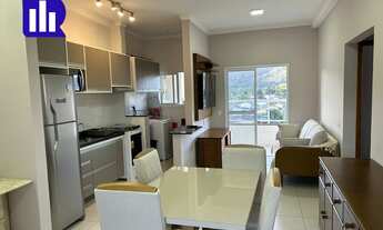 Imagem: APARTAMENTO RESIDENCIAL em UBATUBA - SP