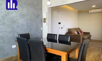 Imagem: APARTAMENTO RESIDENCIAL em UBATUBA - SP