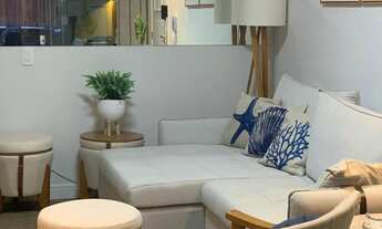 Imagem: APARTAMENTO RESIDENCIAL em UBATUBA - SP